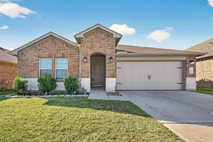 4763 Avellino Base Dr, Katy, TX 77449 - Photo 2