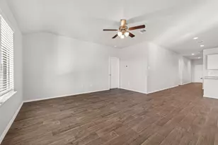 4763 Avellino Base Dr, Katy, TX 77449 - Photo 12