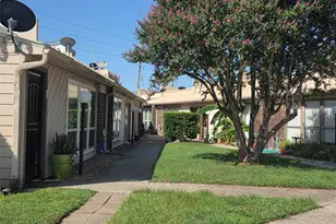 1014 Graham St, Tomball, TX 77375 - Photo 16