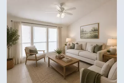 1014 Graham Street #k-5, Tomball, TX 77375 - Photo 4