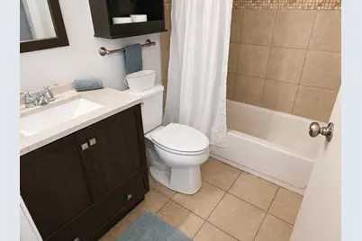 1014 Graham Street #k-5, Tomball, TX 77375 - Photo 2