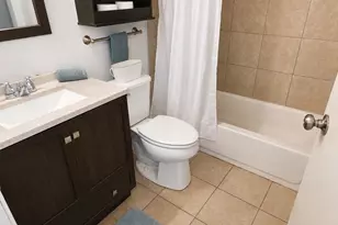 1014 Graham St, Tomball, TX 77375 - Photo 2