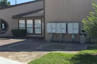 1014 Graham St, Tomball, TX 77375 - Photo 16