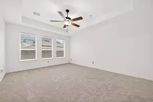 28307 Lauren Cove Ln, Spring, TX 77386 - Photo 32
