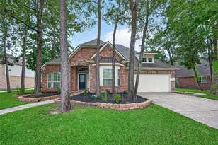 28307 Lauren Cove Ln, Spring, TX 77386 - Photo 2