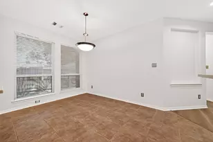 28307 Lauren Cove Ln, Spring, TX 77386 - Photo 10