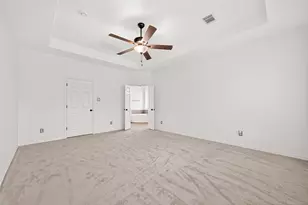 28307 Lauren Cove Ln, Spring, TX 77386 - Photo 30