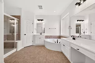 28307 Lauren Cove Ln, Spring, TX 77386 - Photo 34