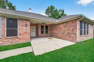 28307 Lauren Cove Ln, Spring, TX 77386 - Photo 40