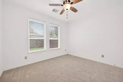 28307 Lauren Cove Lane, Spring, TX 77386 - Photo 20