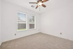 28307 Lauren Cove Ln, Spring, TX 77386 - Photo 20