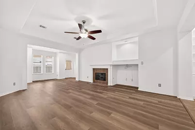 28307 Lauren Cove Lane, Spring, TX 77386 - Photo 6