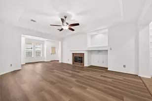 28307 Lauren Cove Ln, Spring, TX 77386 - Photo 6