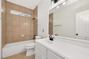 28307 Lauren Cove Ln, Spring, TX 77386 - Photo 26
