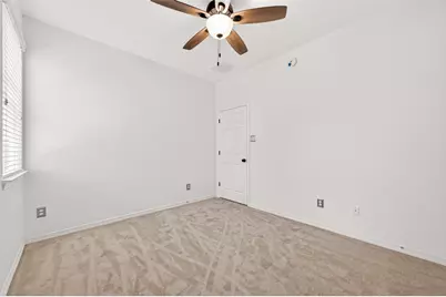 28307 Lauren Cove Lane, Spring, TX 77386 - Photo 24