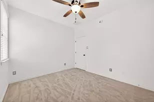 28307 Lauren Cove Ln, Spring, TX 77386 - Photo 24
