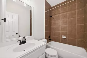 28307 Lauren Cove Ln, Spring, TX 77386 - Photo 18