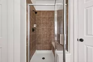 28307 Lauren Cove Ln, Spring, TX 77386 - Photo 36