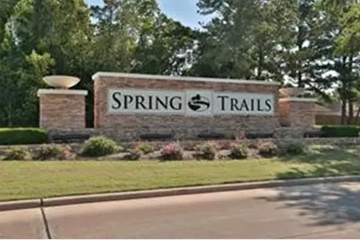 28307 Lauren Cove Lane, Spring, TX 77386 - Photo 46