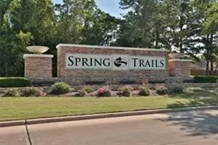 28307 Lauren Cove Ln, Spring, TX 77386 - Photo 46