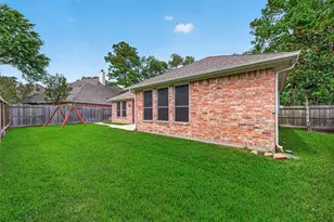 28307 Lauren Cove Ln, Spring, TX 77386 - Photo 42