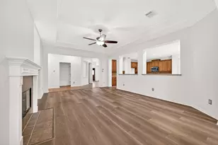 28307 Lauren Cove Ln, Spring, TX 77386 - Photo 8