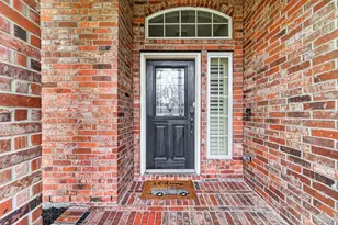 28307 Lauren Cove Ln, Spring, TX 77386 - Photo 4