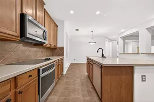 28307 Lauren Cove Ln, Spring, TX 77386 - Photo 14