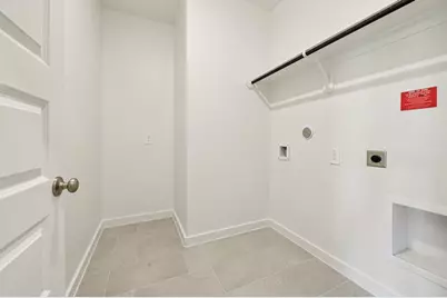 14029 Granger Pointe Lane, Conroe, TX 77302 - Photo 24