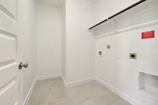 14029 Granger Pointe Ln, Conroe, TX 77302 - Photo 24