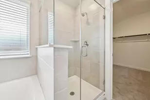14029 Granger Pointe Ln, Conroe, TX 77302 - Photo 30