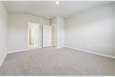 14029 Granger Pointe Lane, Conroe, TX 77302 - Photo 26