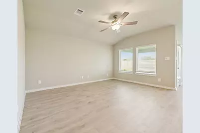 14029 Granger Pointe Lane, Conroe, TX 77302 - Photo 6
