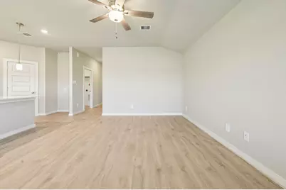 14029 Granger Pointe Lane, Conroe, TX 77302 - Photo 10