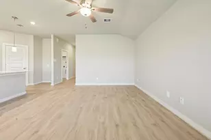 14029 Granger Pointe Ln, Conroe, TX 77302 - Photo 10