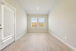 14029 Granger Pointe Ln, Conroe, TX 77302 - Photo 6