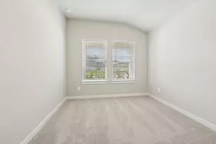 14029 Granger Pointe Ln, Conroe, TX 77302 - Photo 14