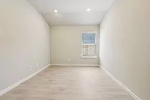 14029 Granger Pointe Ln, Conroe, TX 77302 - Photo 20