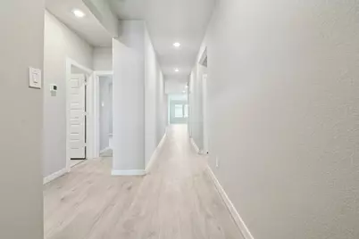 14029 Granger Pointe Lane, Conroe, TX 77302 - Photo 4