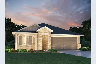 14029 Granger Pointe Lane, Conroe, TX 77302 - Photo 2