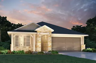 14029 Granger Pointe Ln, Conroe, TX 77302 - Photo 2