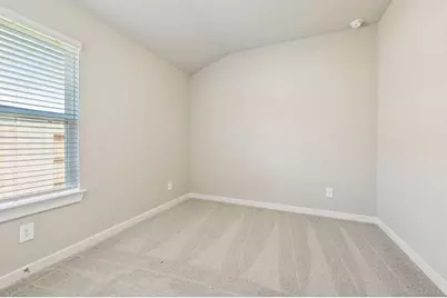 14029 Granger Pointe Lane, Conroe, TX 77302 - Photo 18