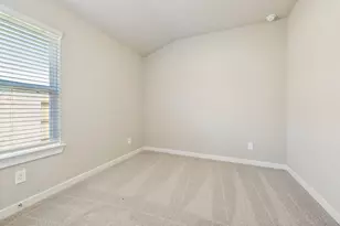 14029 Granger Pointe Ln, Conroe, TX 77302 - Photo 18