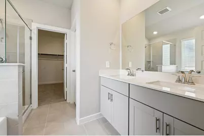 14029 Granger Pointe Lane, Conroe, TX 77302 - Photo 28