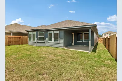 14029 Granger Pointe Lane, Conroe, TX 77302 - Photo 32