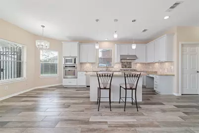 15319 Leila Bend Drive, Houston, TX 77082 - Photo 16