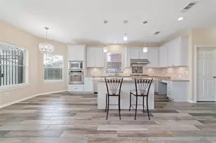 15319 Leila Bend Dr, Houston, TX 77082 - Photo 16