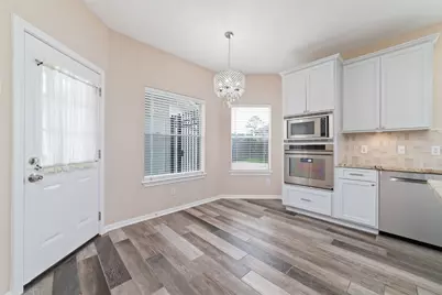 15319 Leila Bend Drive, Houston, TX 77082 - Photo 16