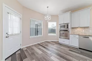 15319 Leila Bend Dr, Houston, TX 77082 - Photo 16