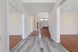 15319 Leila Bend Dr, Houston, TX 77082 - Photo 6
